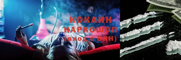 дурь Михайлов
