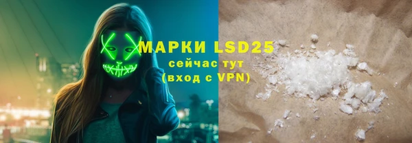 дмт Елабуга