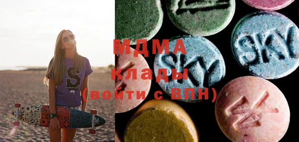 дмт Елабуга