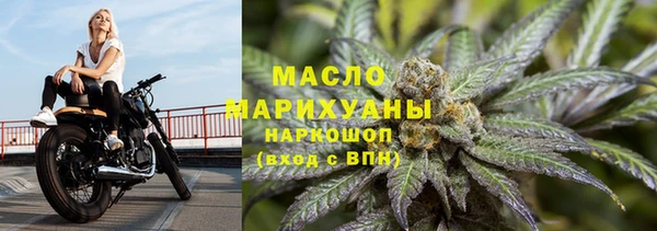 дмт Елабуга